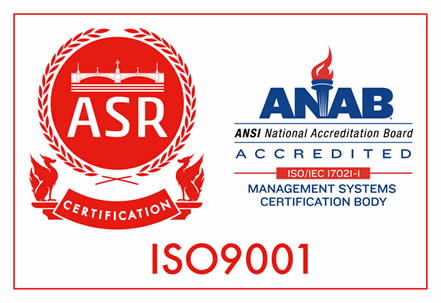 ISO9001LOGO