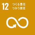 SDGs7