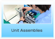 Unit Assemblies