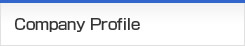 Company Profile