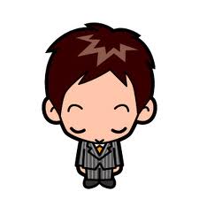 スマートグリット展