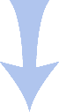 →