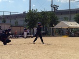 soft写真