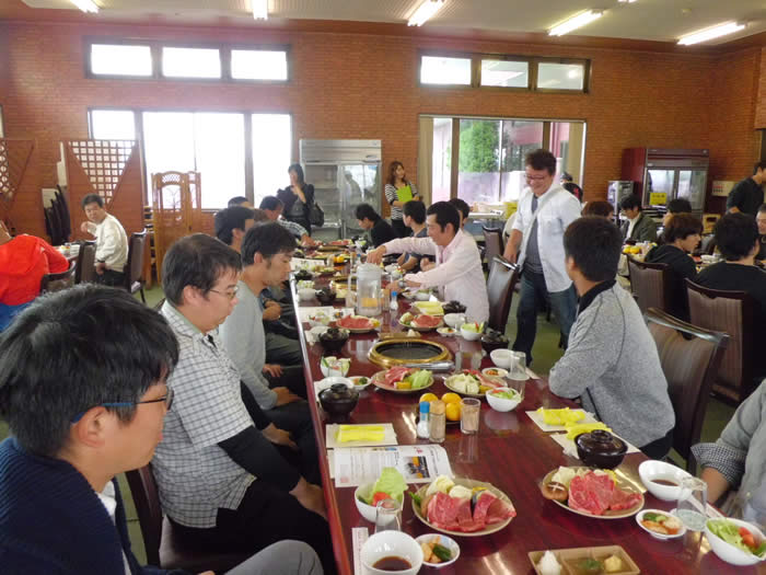 親交会2