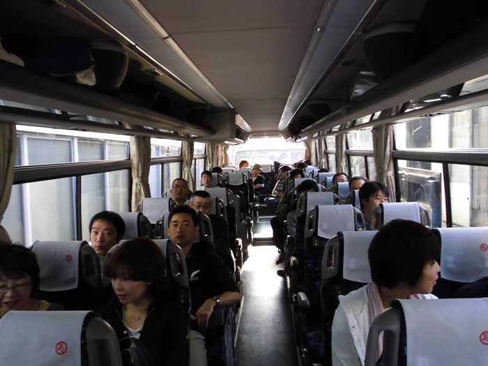 写真1