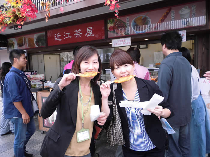 写真3