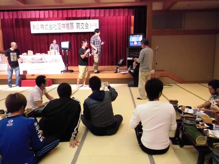 写真14