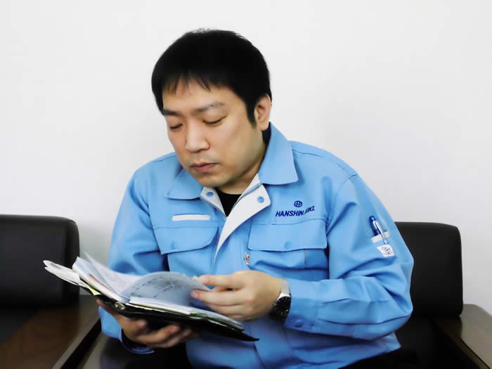 voice13_pic03