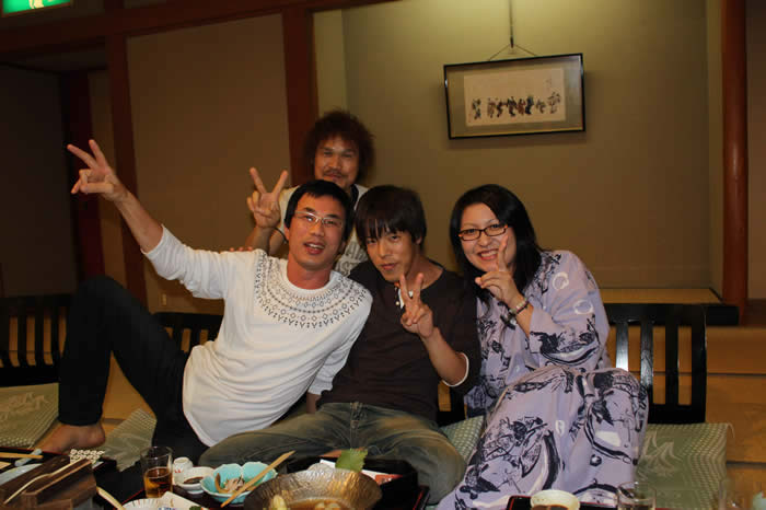 写真34