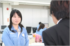 写真03