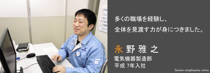 voice13_1